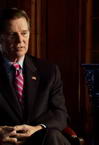Tom DeLay photo